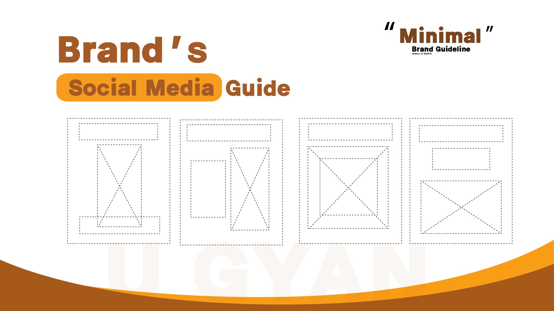 Brand guideline on going-53-1