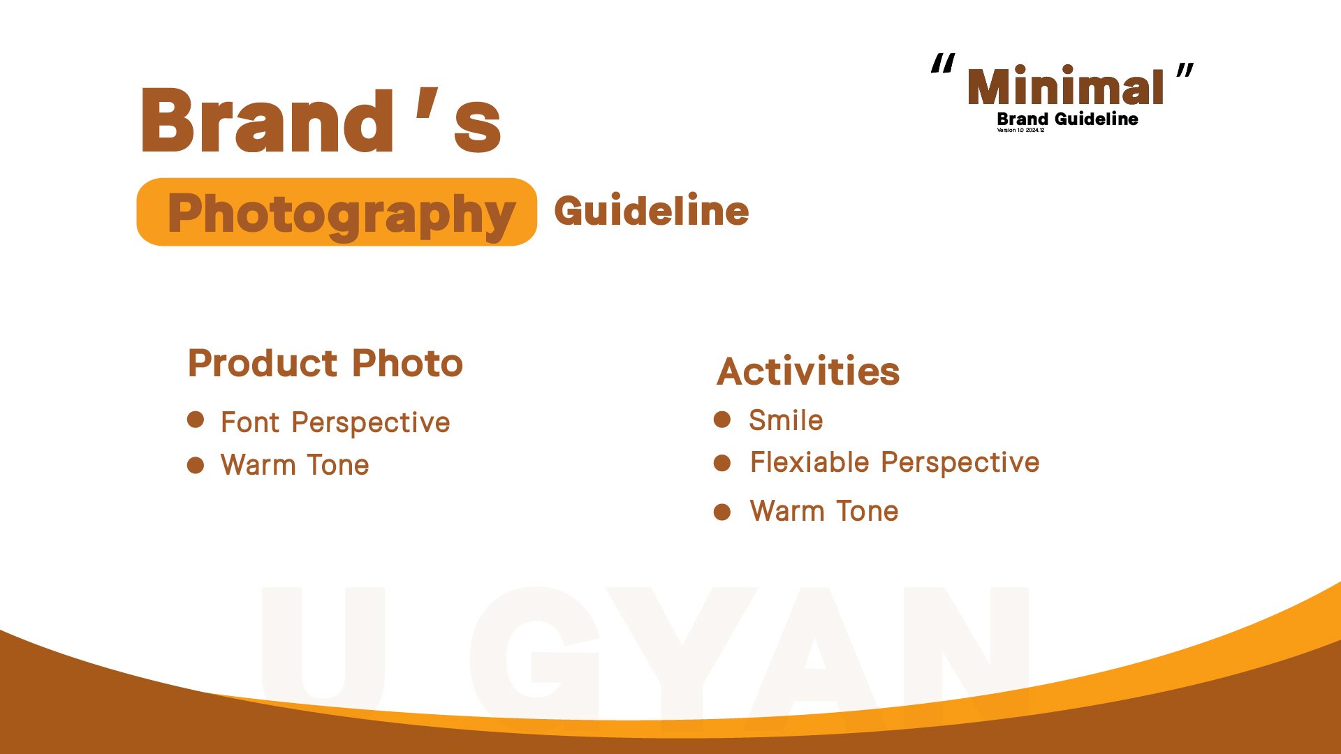 Brand guideline on going-56