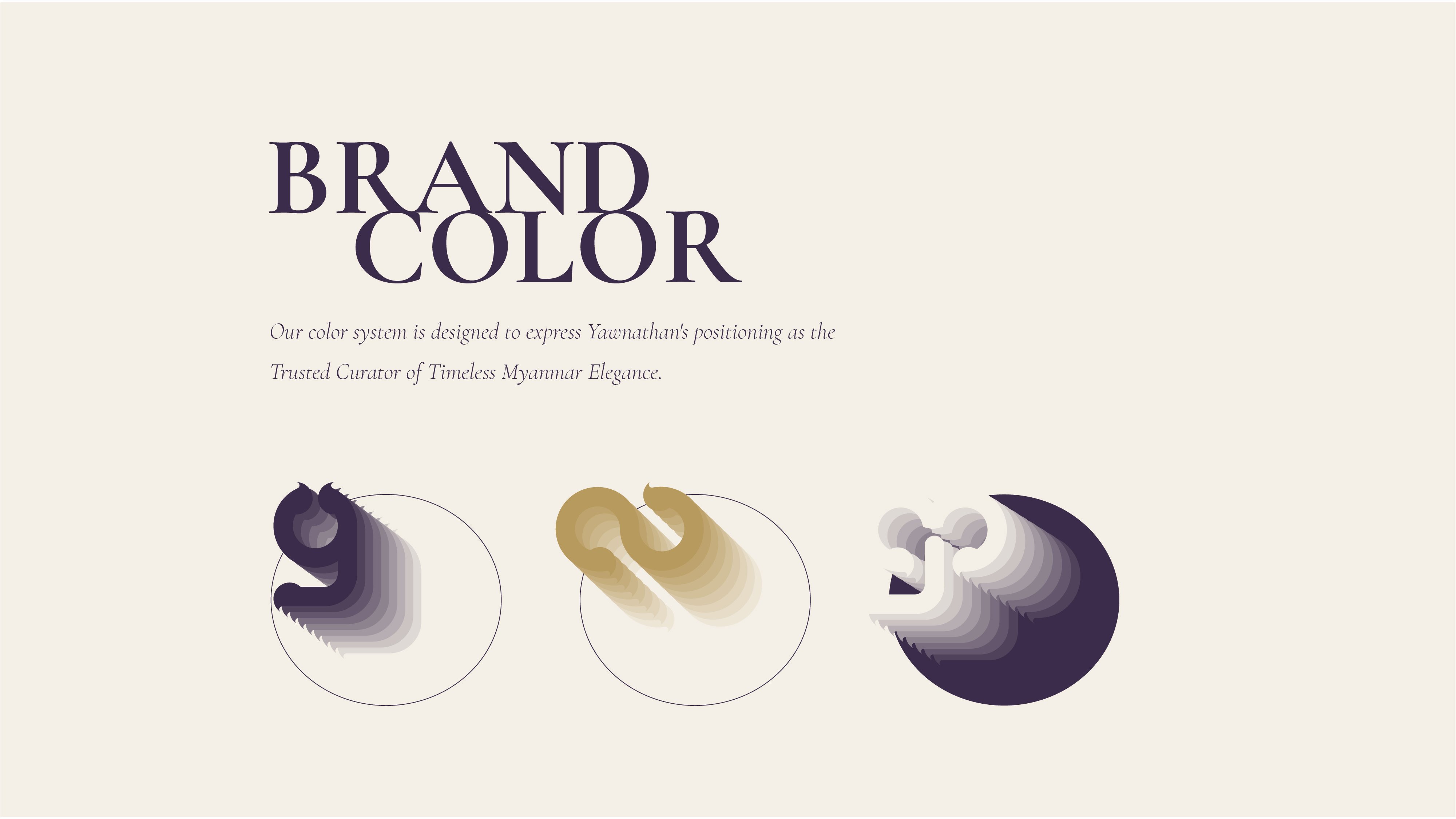 Brand guideline on going-58