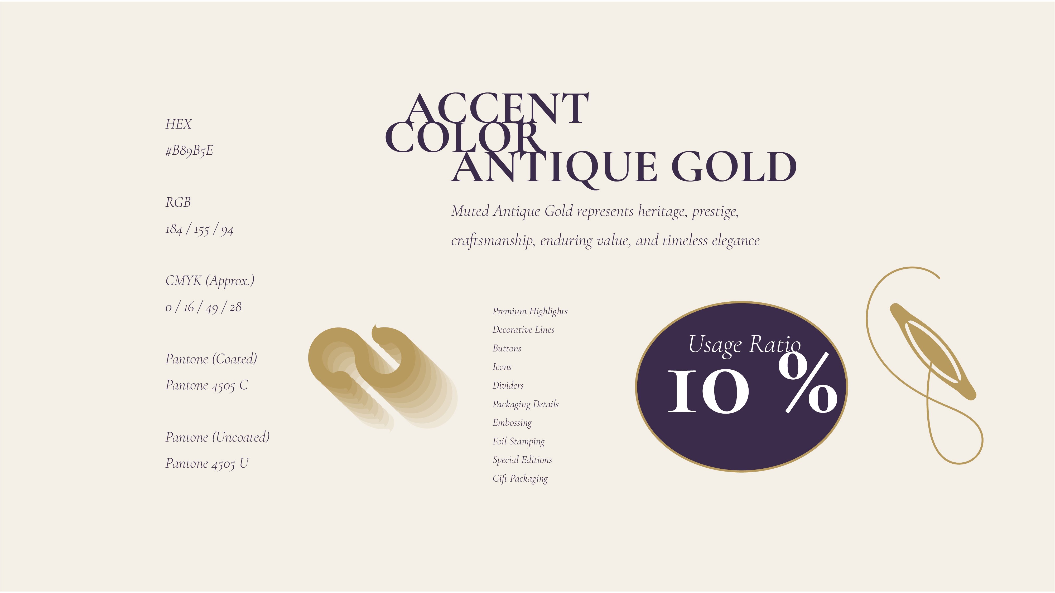 Brand guideline on going-61