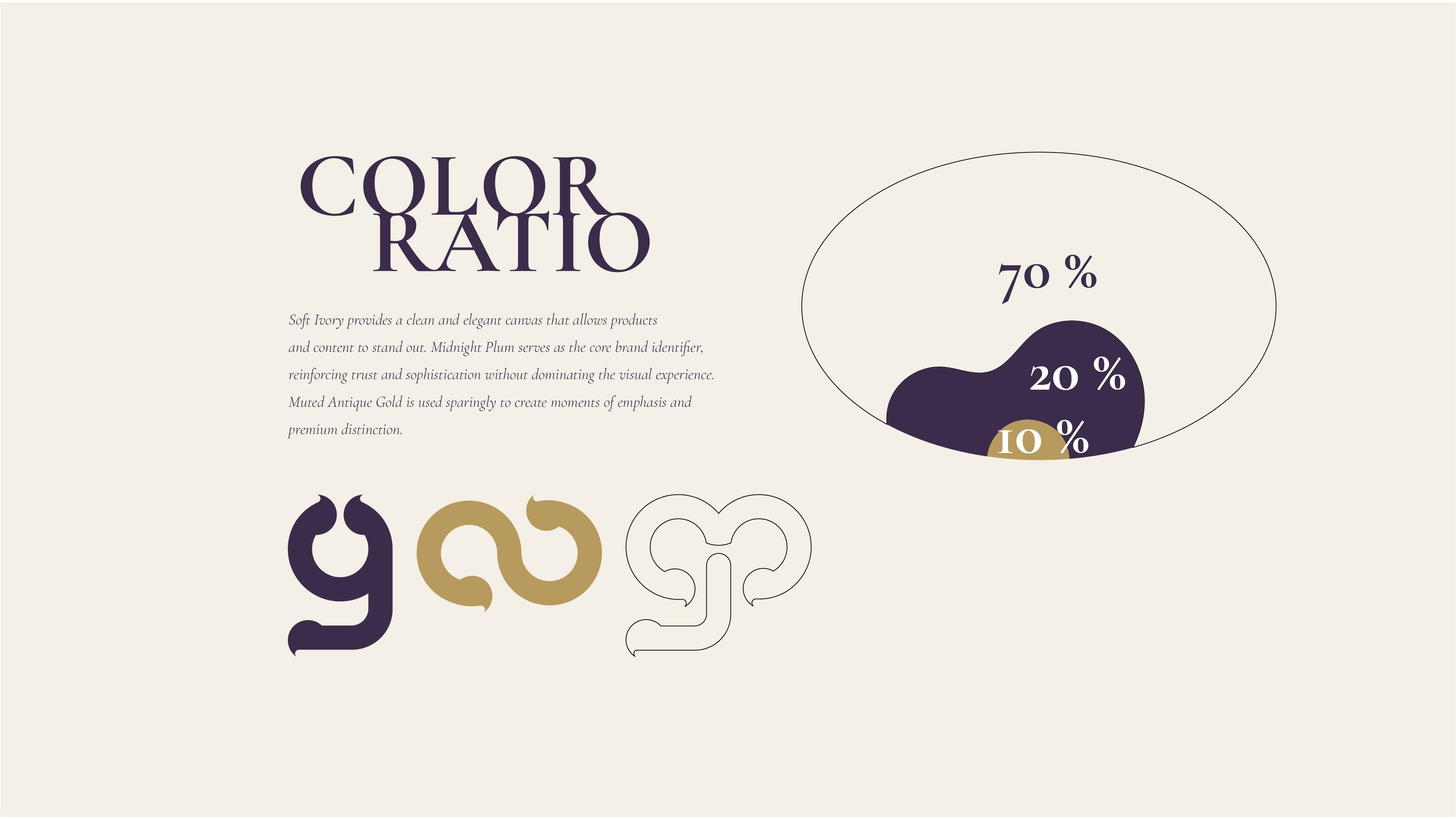 Brand guideline on going-62