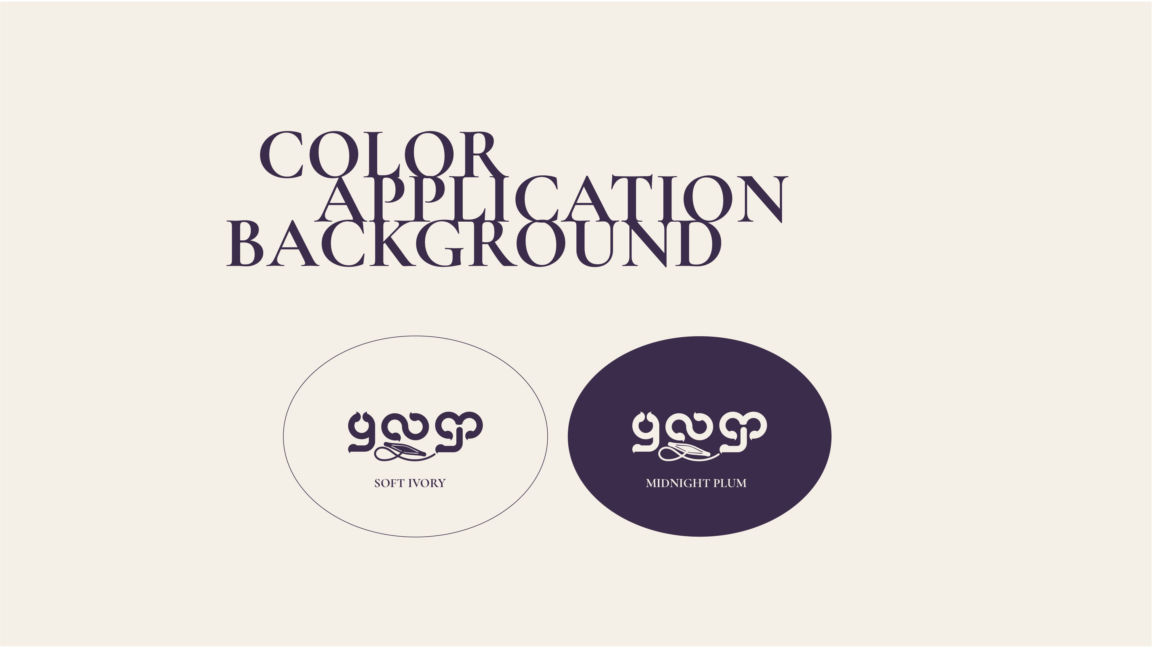 Brand guideline on going-63