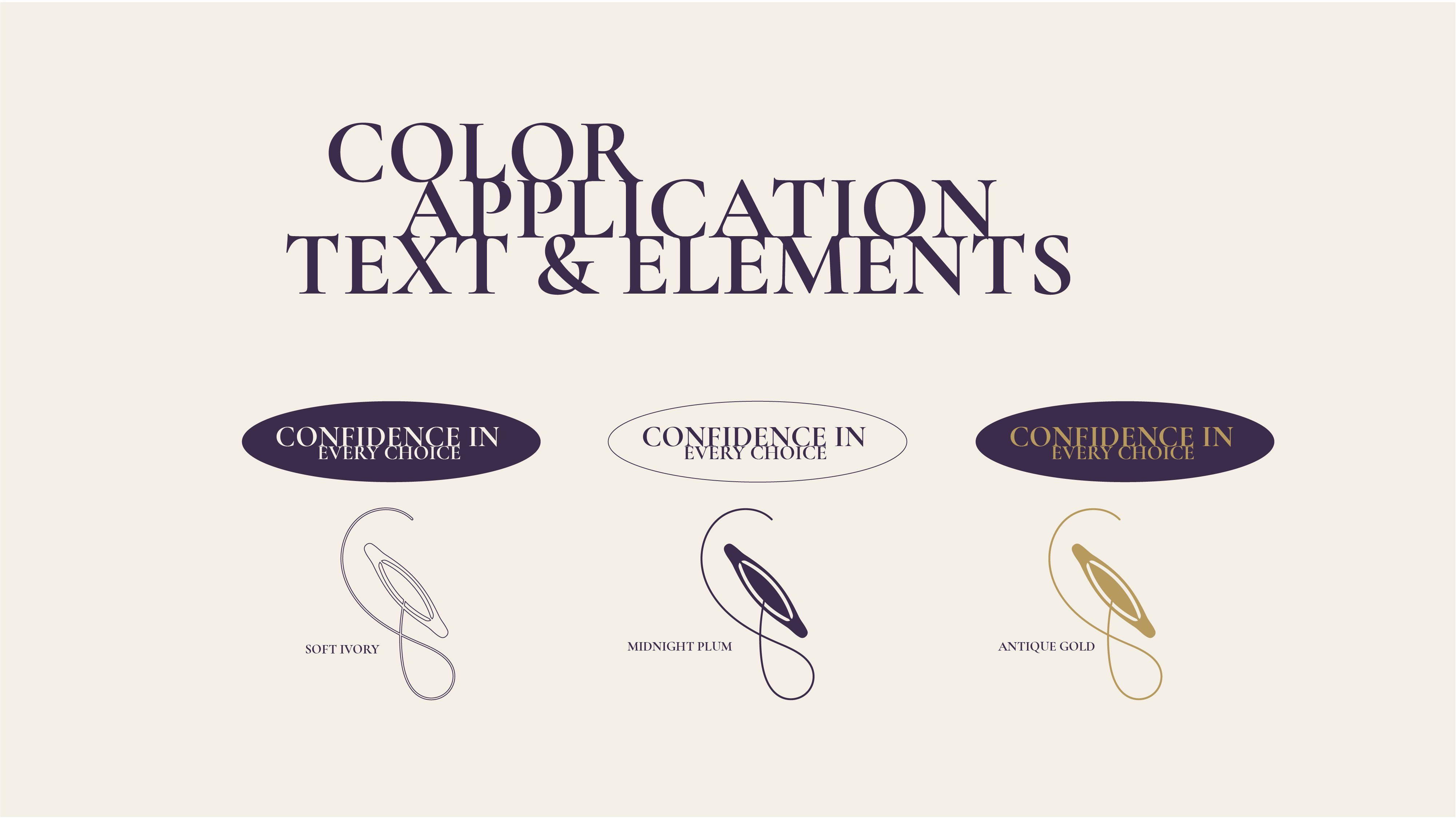 Brand guideline on going-64