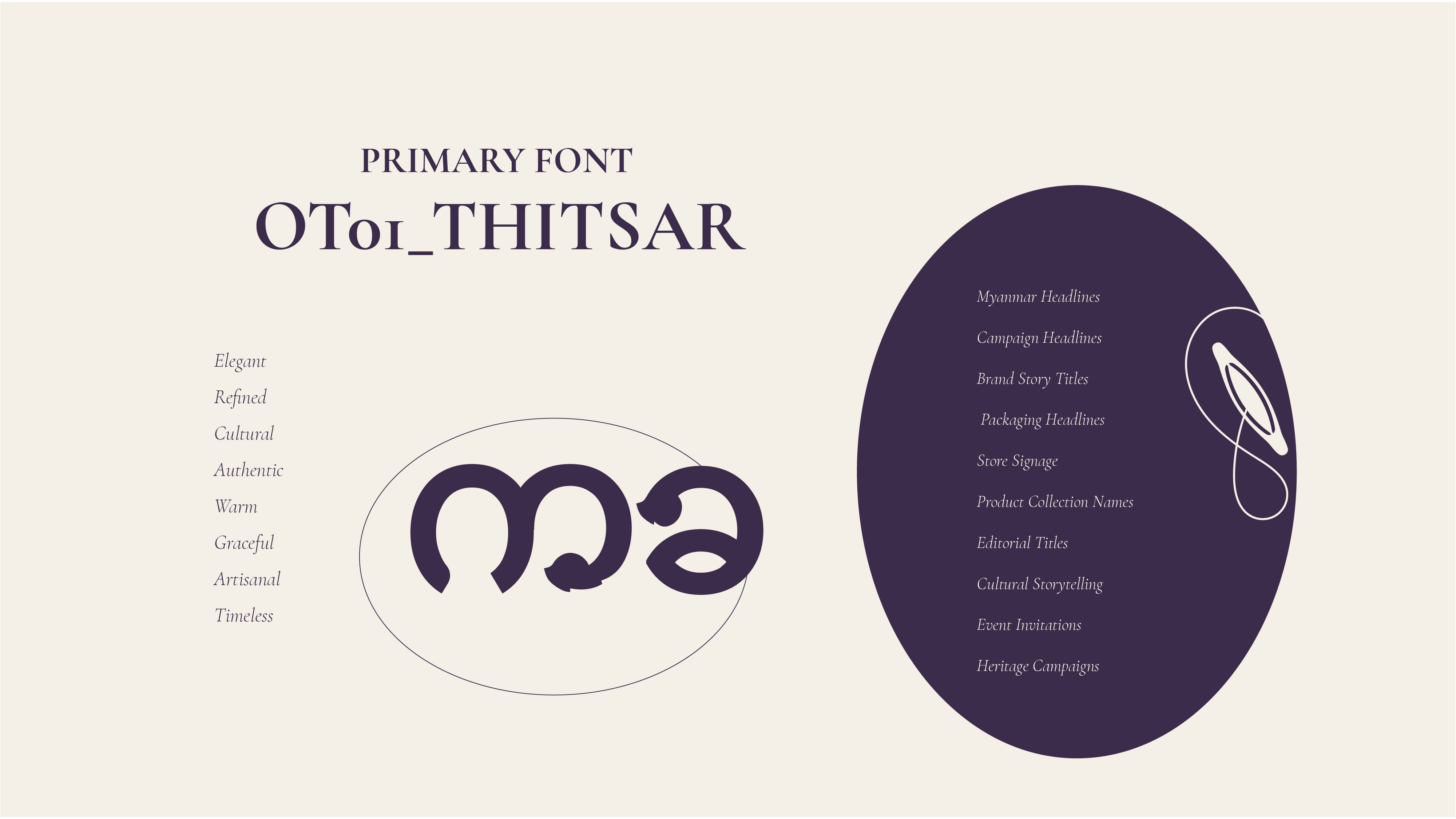 Brand guideline on going-74
