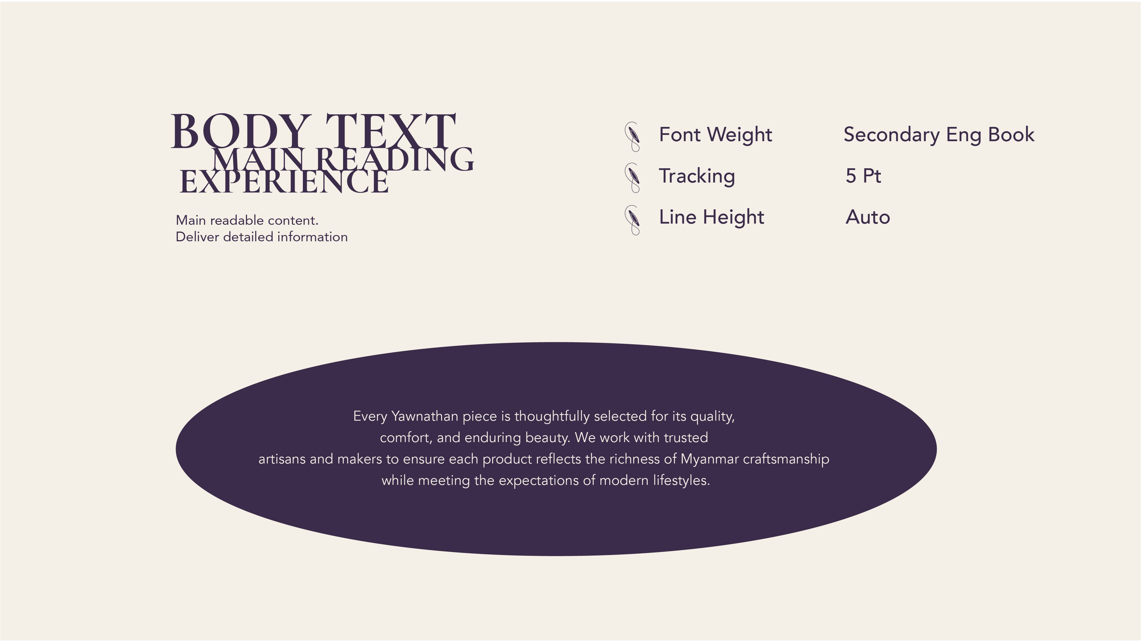 Brand guideline on going-81