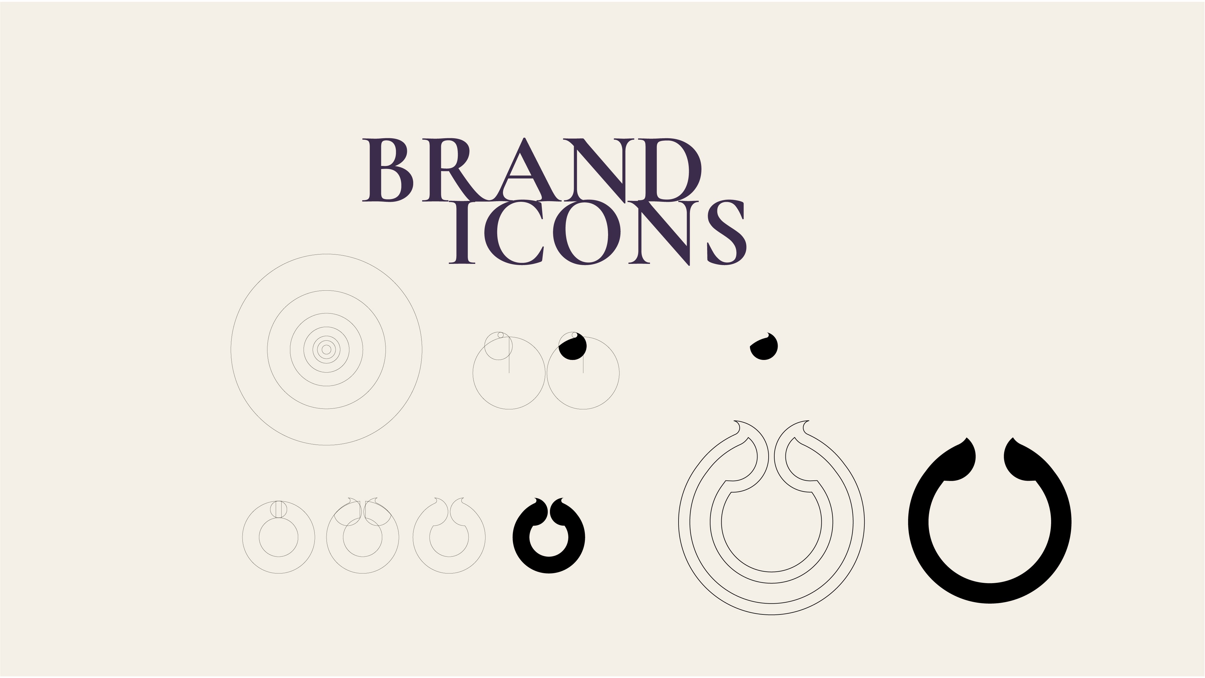 Brand guideline on going-91