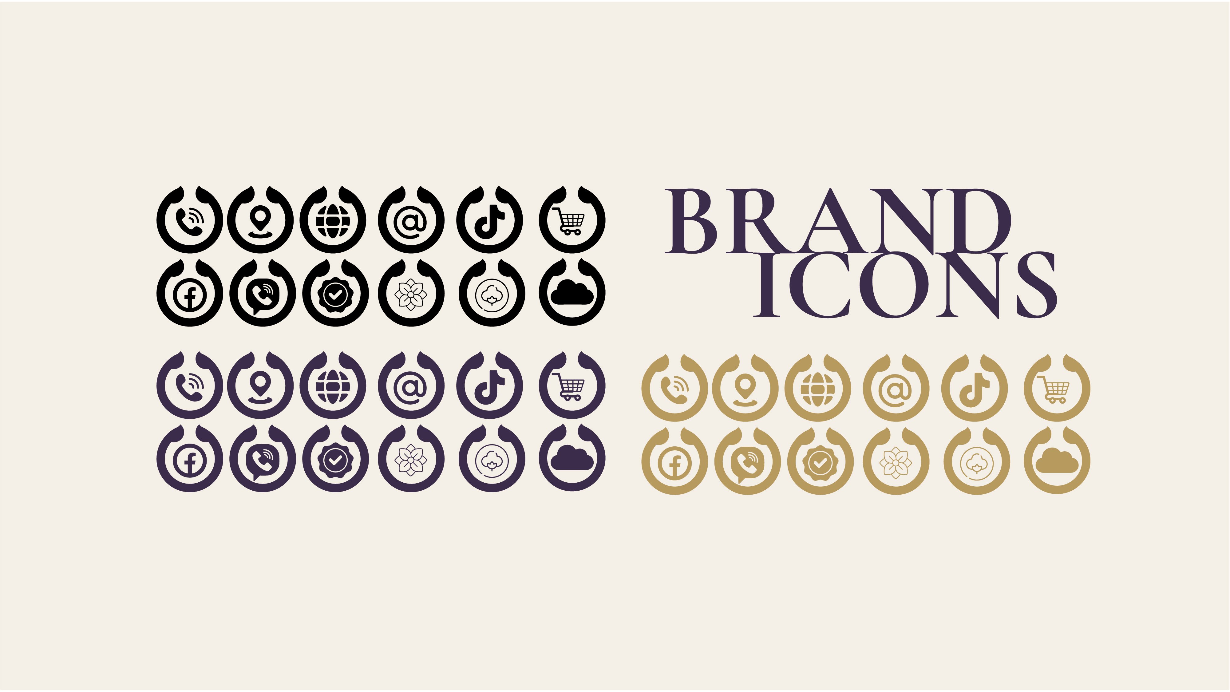 Brand guideline on going-92