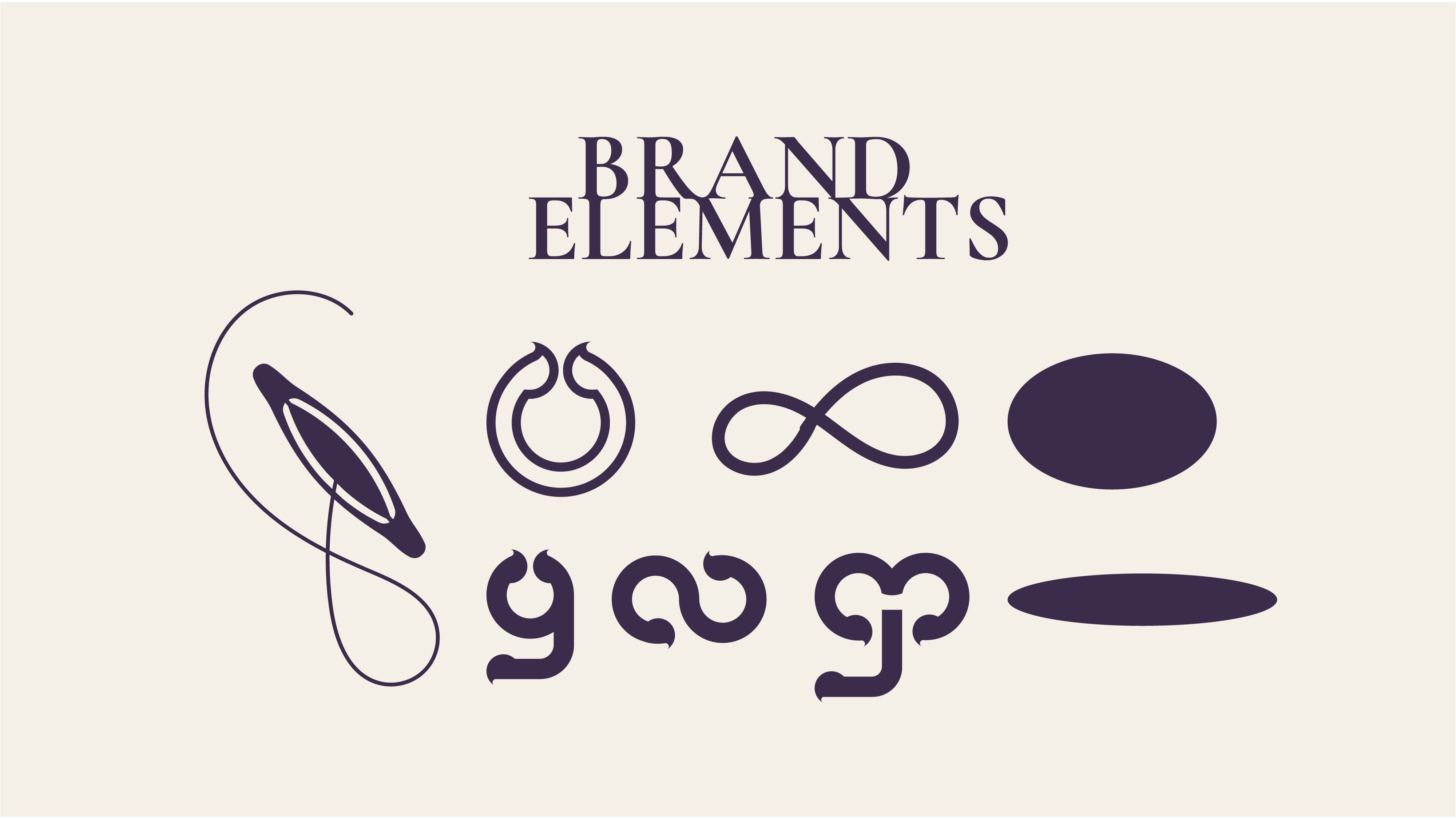 Brand guideline on going-99-1