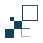 Brand icon-3