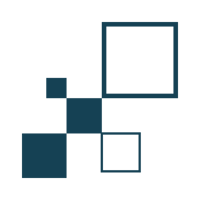 Brand icon-Jun-20-2026-09-33-31-9021-AM