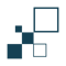 Brand icon