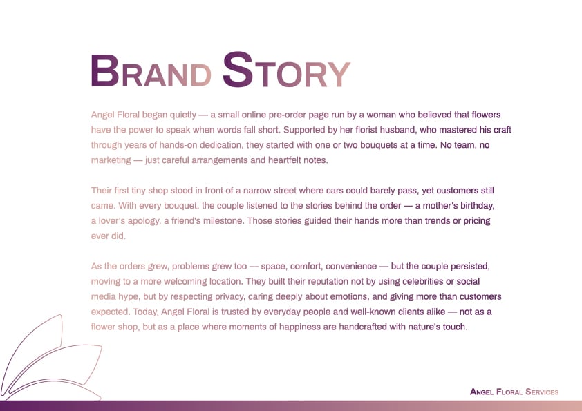 Branding-04