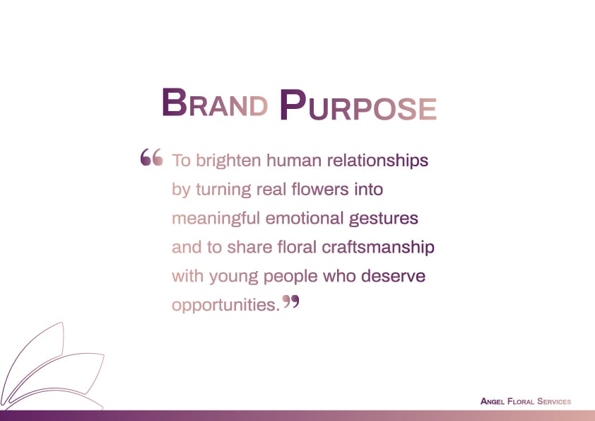 Branding-06