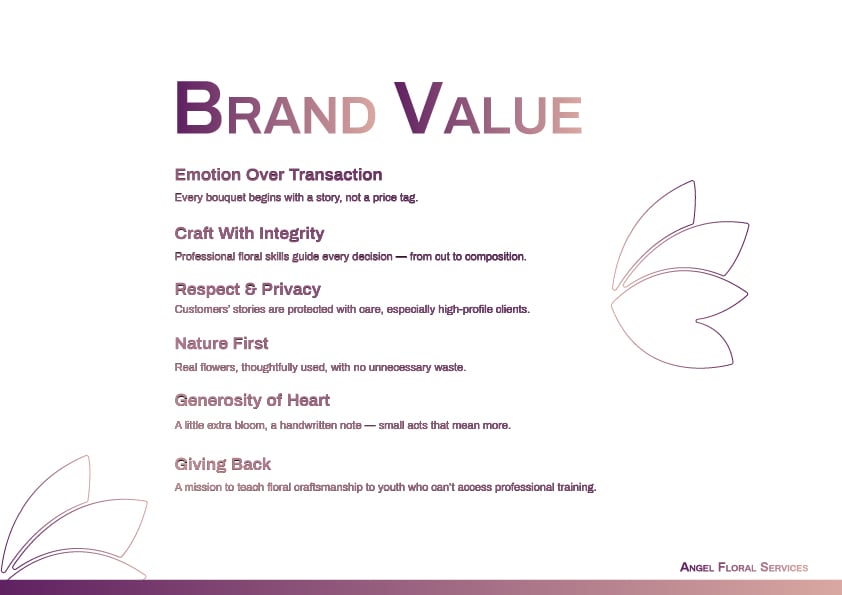 Branding-08