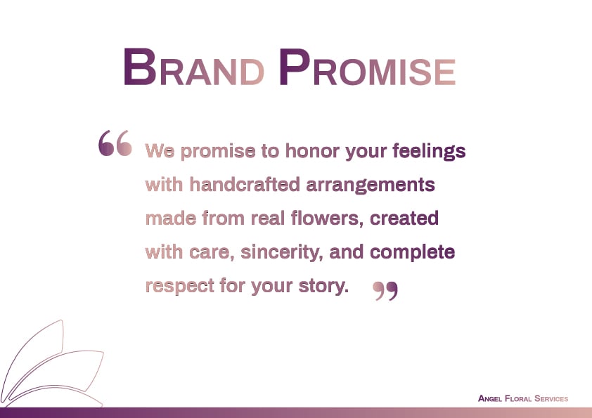 Branding-10