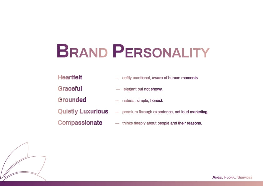Branding-12