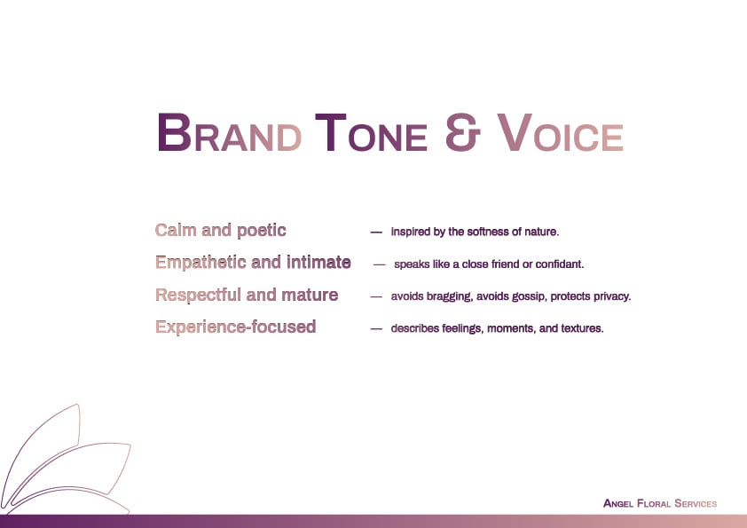 Branding-14