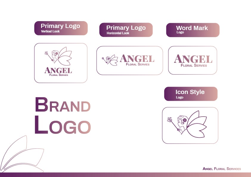 Branding-18
