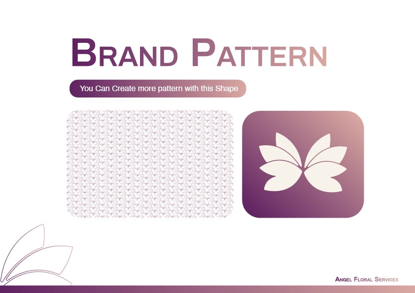 Branding-54