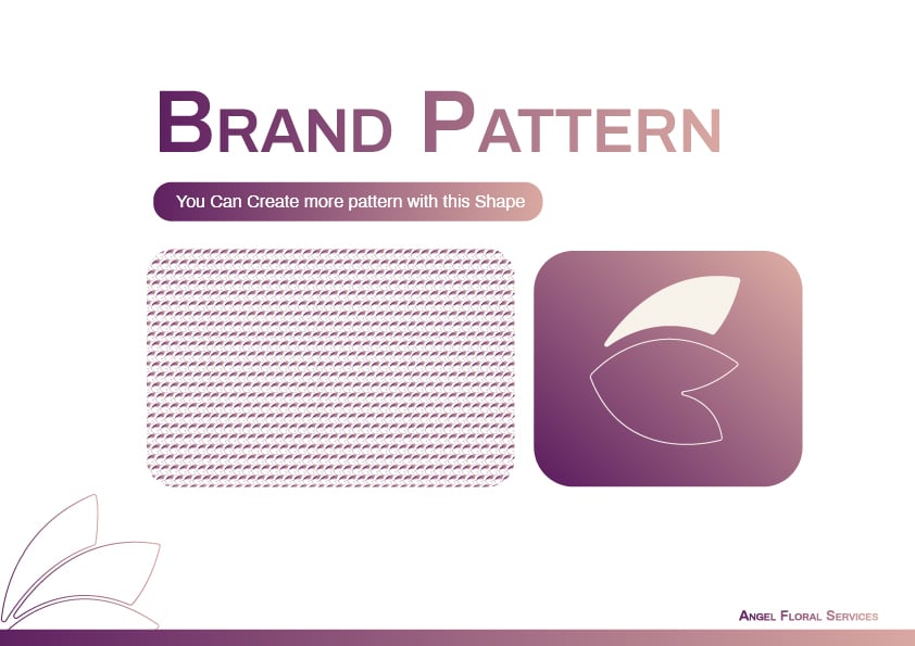 Branding-55