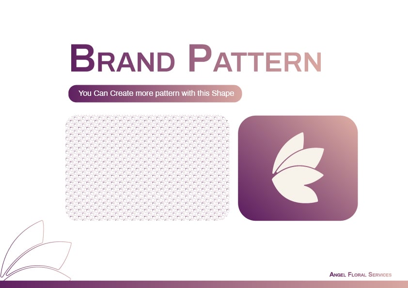 Branding-56