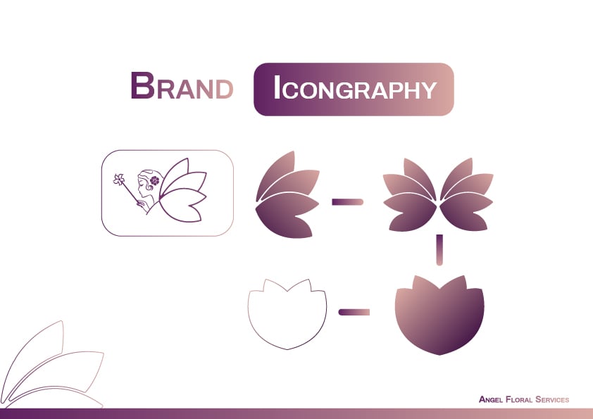 Branding-59
