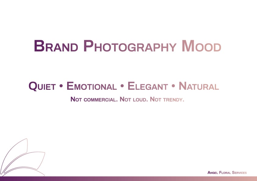 Branding-65
