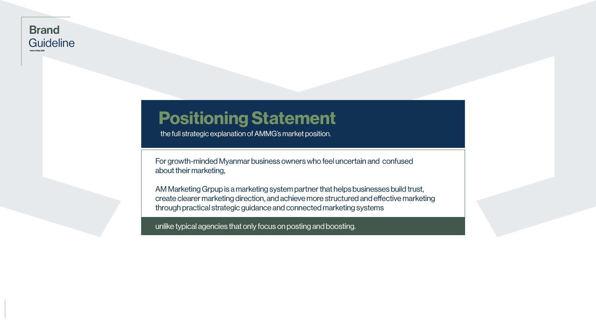 Brand Guideline on going-04