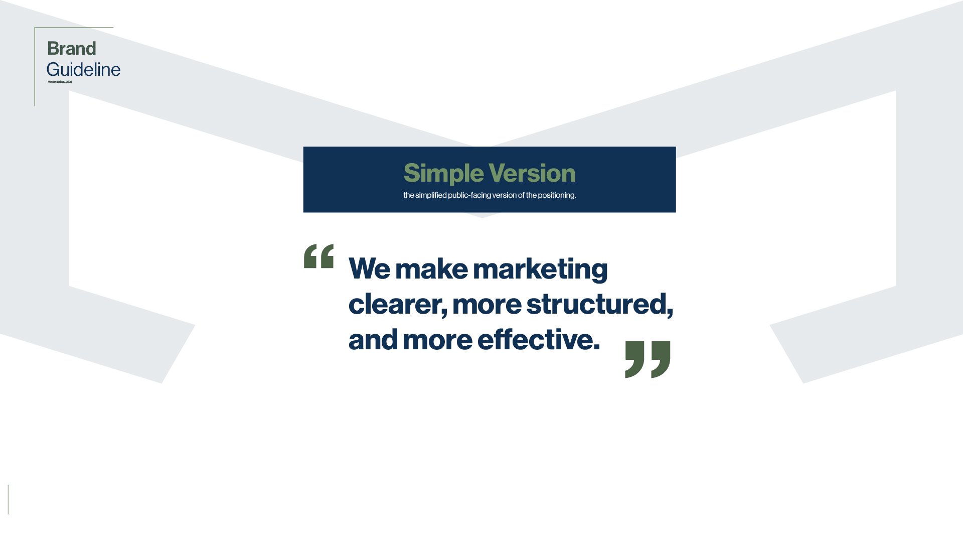 Brand Guideline on going-05