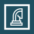 icon 3