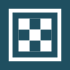 icon 4