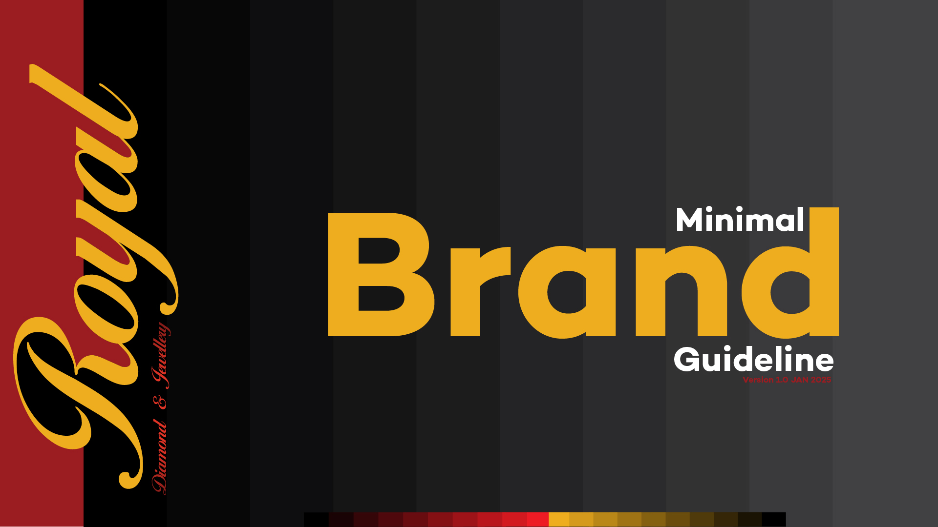 Brand Guideline-01