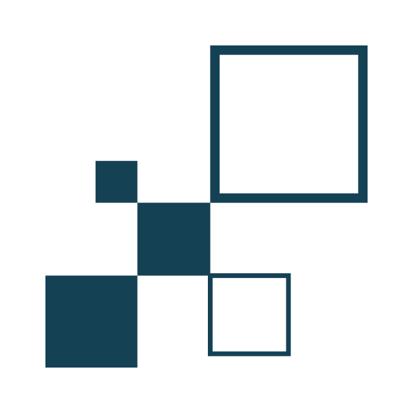 Brand icon-Jun-20-2026-09-33-41-3407-AM