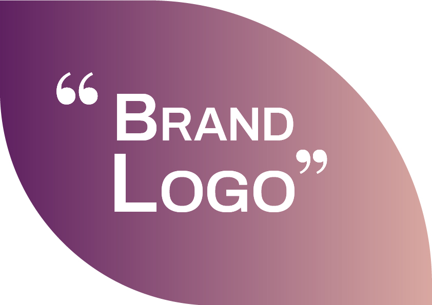 Branding-17 Branding-17