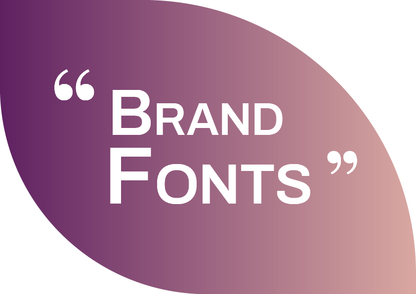 Branding-36 Branding-36