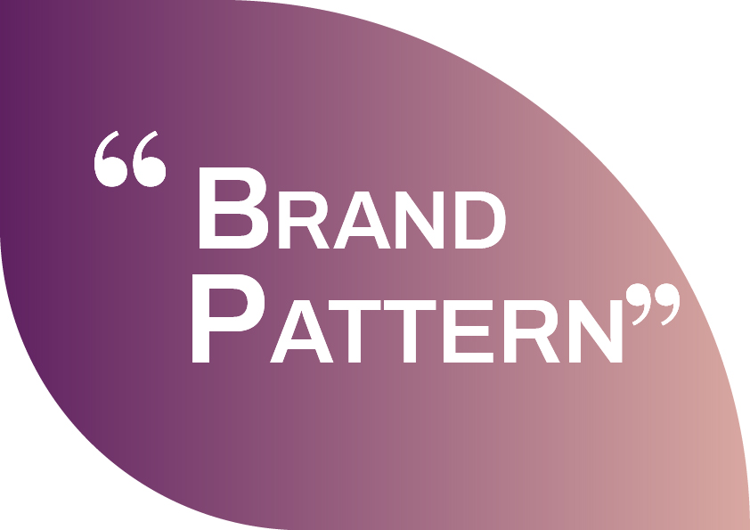 Branding-53 Branding-53