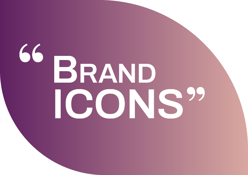 Branding-58 Branding-58