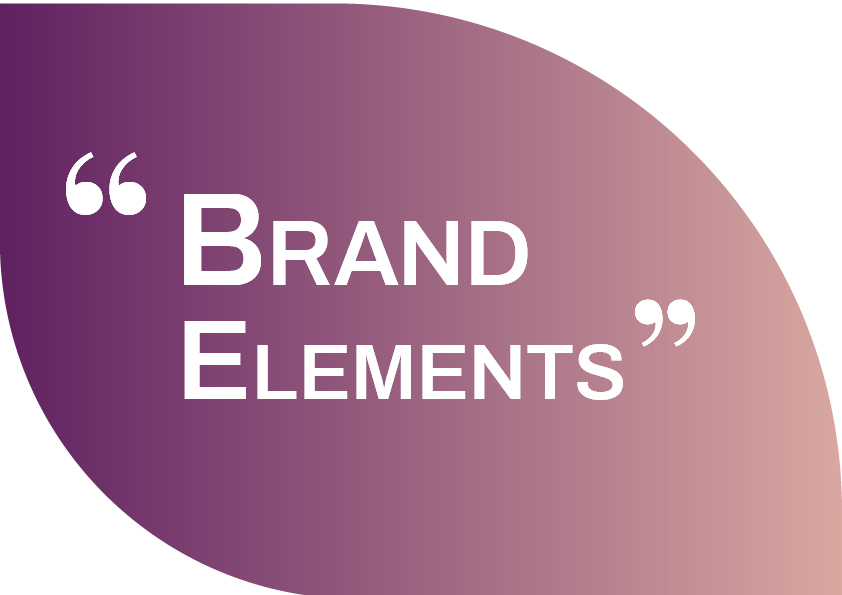 Branding-61 Branding-61