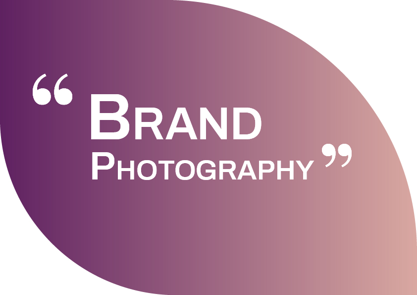 Branding-64 Branding-64