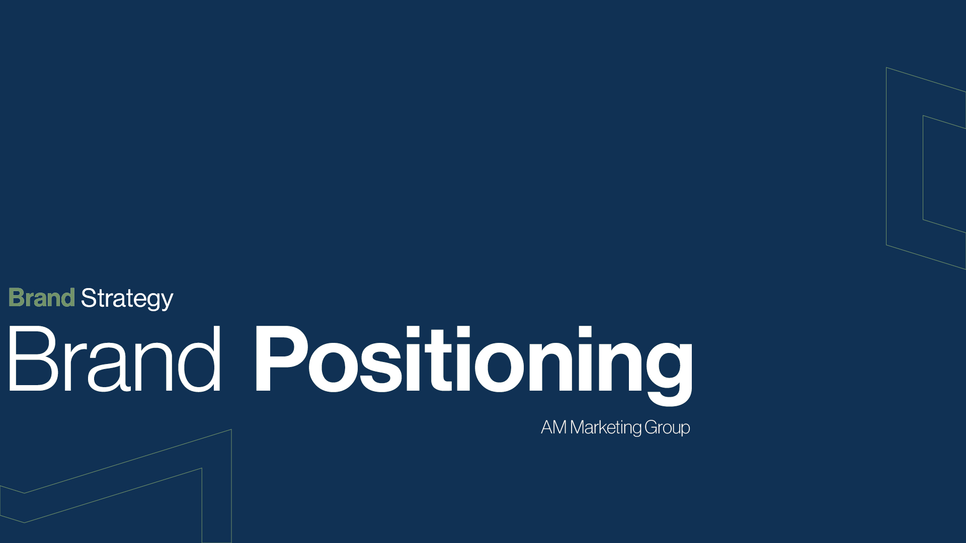 Brand Guideline on going-03