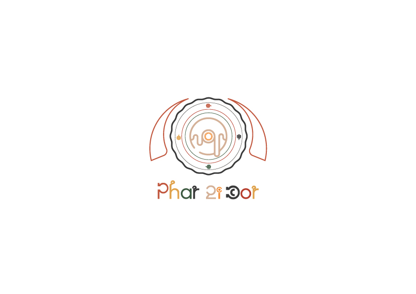 Phar Zi Dor-63 Phar Zi Dor-63